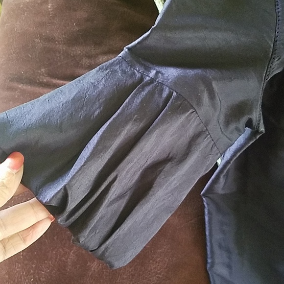 Laundry top - Picture 2 of 4